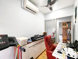 R66 Apartments (D8), Apartment #618312701
